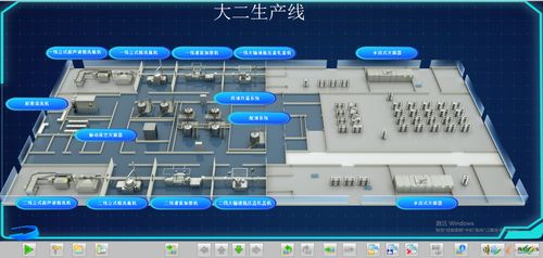 华润三九雅安 以人工智能基础软件打造数据驱动的智能制造中药工厂