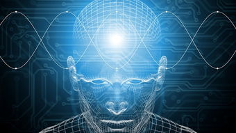 人工智能真正达到人类水准还有很长路要走——微软副总裁谈AI基础软件开发