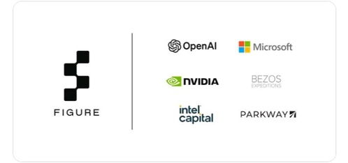 全球要闻 通胀数据平稳推升纳指创新高，英伟达与微软竞逐AI基础软件开发