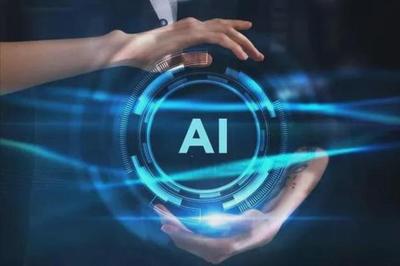 每个软件开发人员都应该尝试的五款AI辅助工具