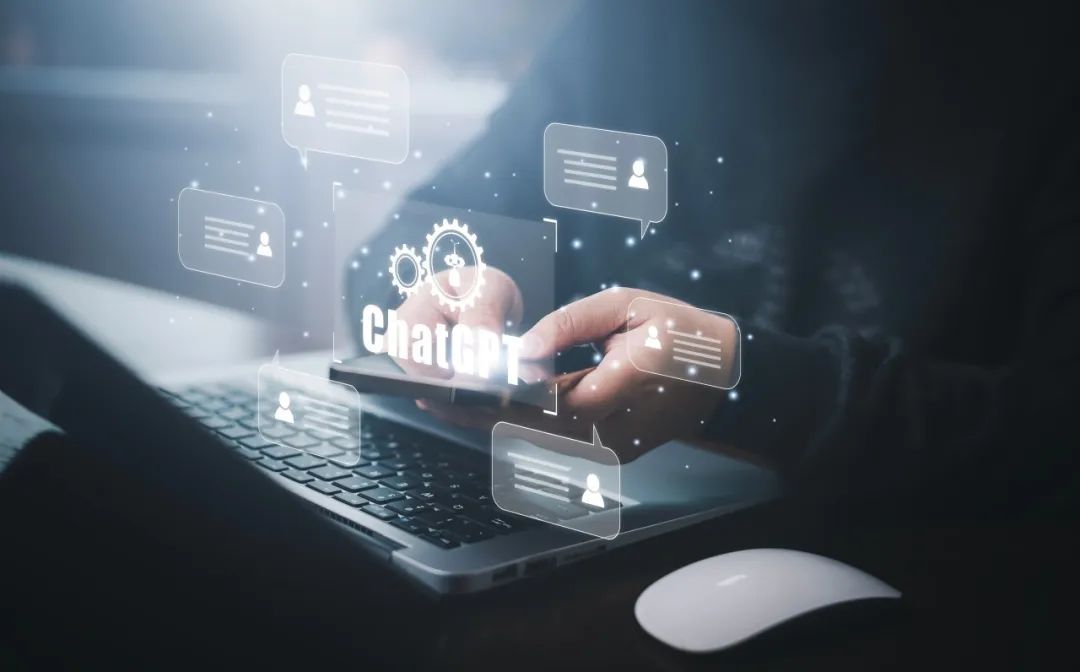 CIIS 2024前瞻丨升腾AI基础软件 赋能大模型原生创新与中间件发展